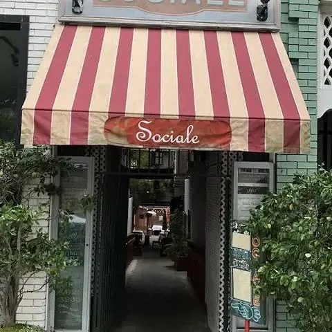 Karpuz Tente uygulaması - Bayraktar Tente İstanbul